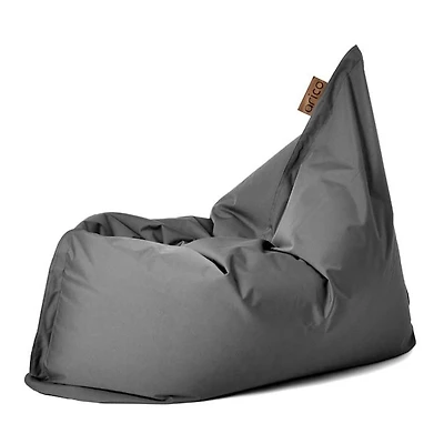 Original Classic Adult Bean Bag