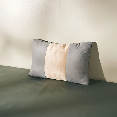 Olivia Breakfast Cushion