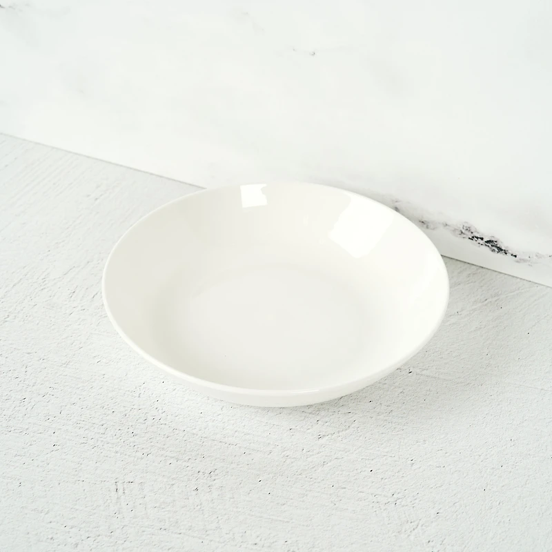 Pasta Bowl Loft Newton