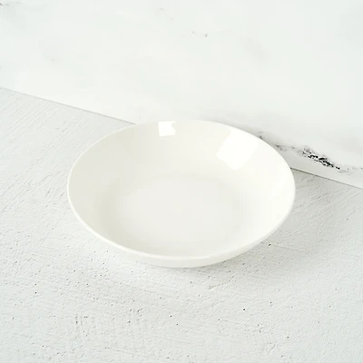 Pasta Bowl Loft Newton 