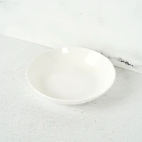 Pasta Bowl Loft Newton 