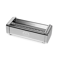 Marcato Fettuccine 150 Accessoire Atlas électrique