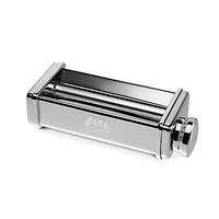 Marcato Roller Accessoire électrique Atlas 150