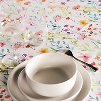 Anetta Tablecloth