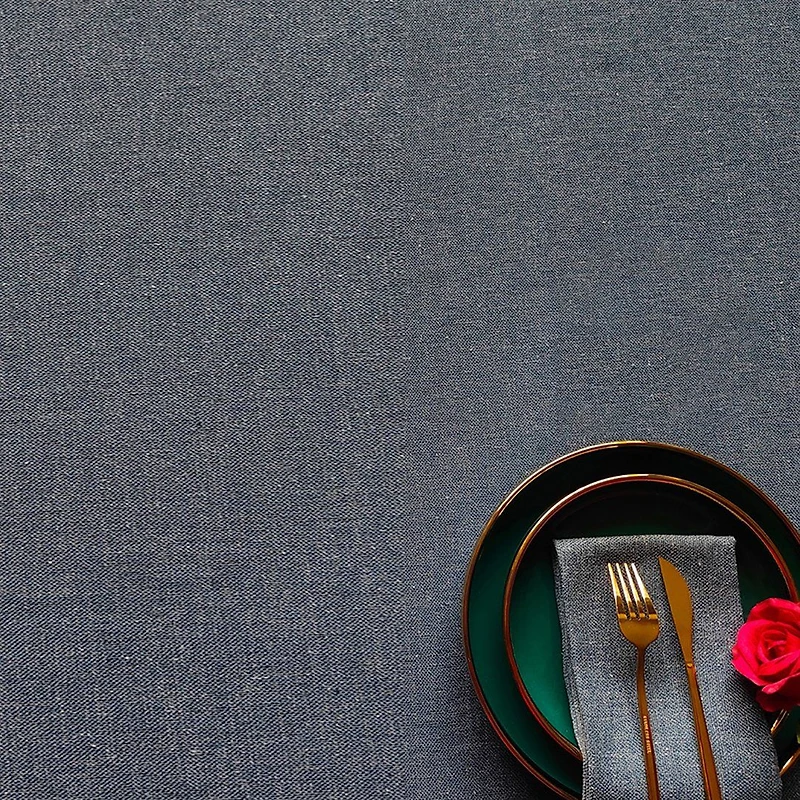 Chester Tablecloth