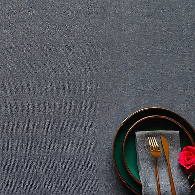 Chester Tablecloth