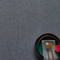Chester Tablecloth