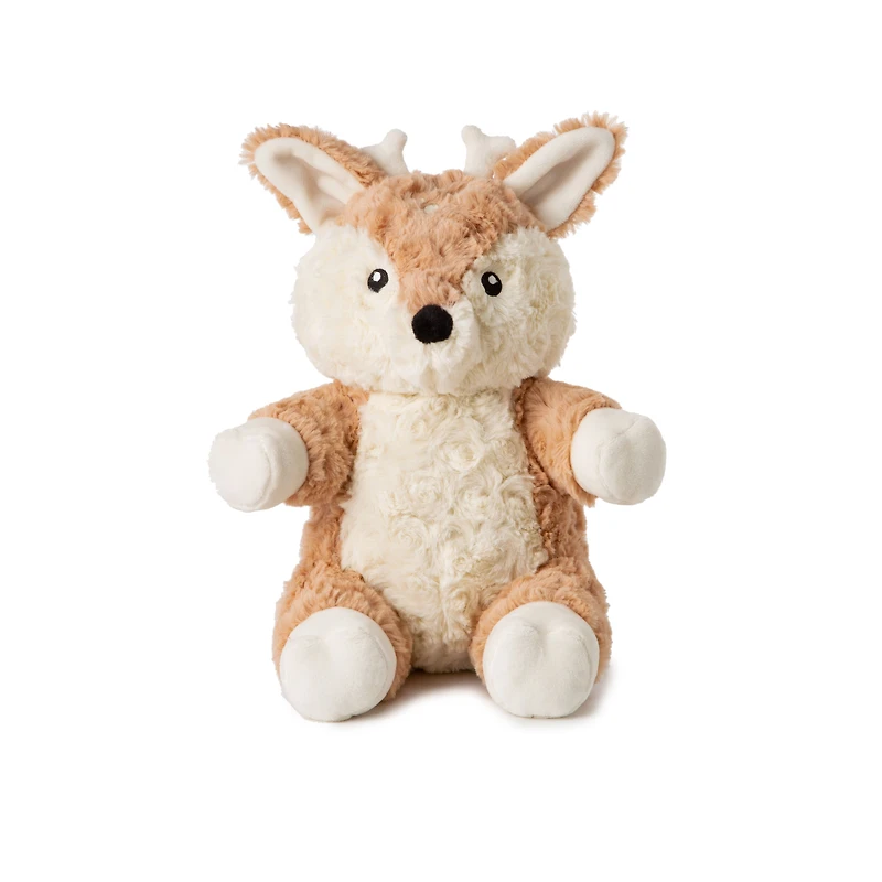 LoveLight™ Buddies with Sounds and Lights - Finley The Fawn