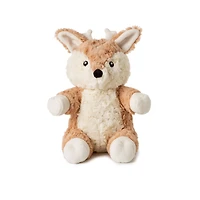 LoveLight™ Buddies with Sounds and Lights - Finley The Fawn