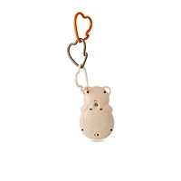 Sweet Dreamz On The Go™ - Owl Beige