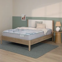 Simmons Beautyrest Nova Mattress