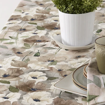Soho Tablecloth