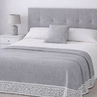 Versailles Blanket