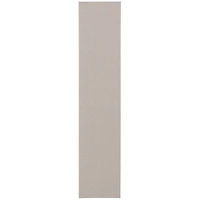 Soleil Light Grey Runner
