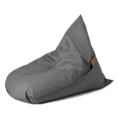 Original Lounge Junior Bean Bag