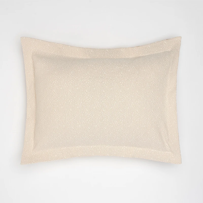 Popcorn Couvre-oreiller