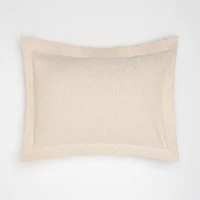 Popcorn Couvre-oreiller
