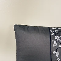 Vensa Coussin boudoir