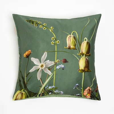 Ficaria Euro Sham by Essenza