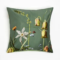 Ficaria Euro Sham by Essenza