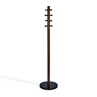 Umbra Pillar Coat Rack