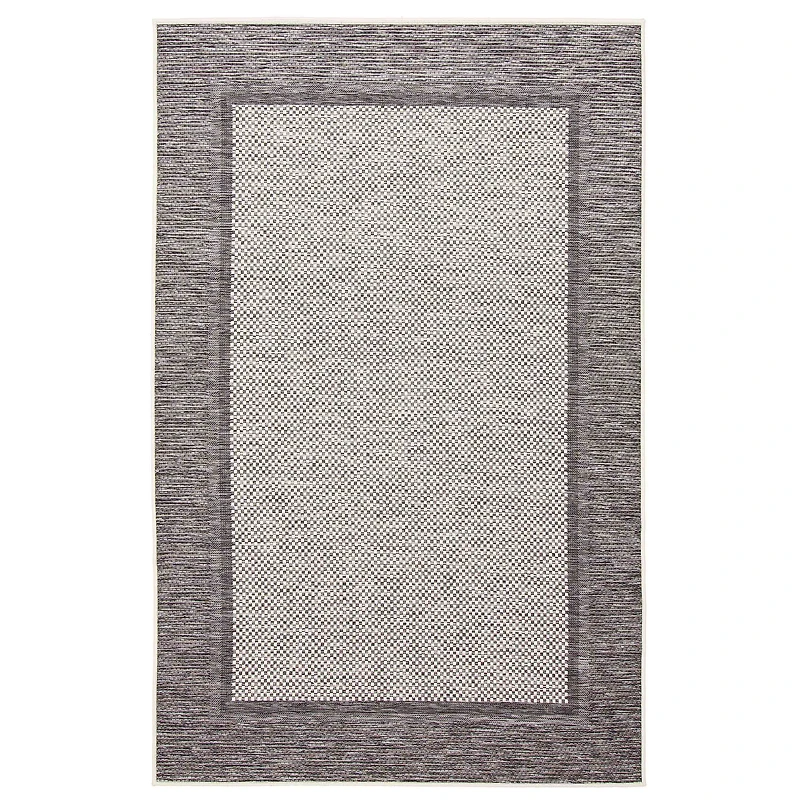 Brooks Coastal Area Rug