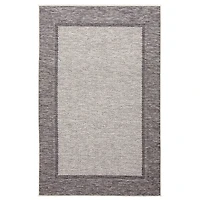 Brooks Coastal Area Rug