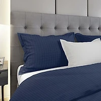 Hotel Five Star Luxury Sham