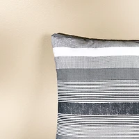 Saylor Breakfast Cushion