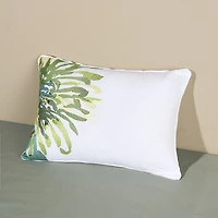 Arley Breakfast Cushion