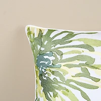 Arley Breakfast Cushion