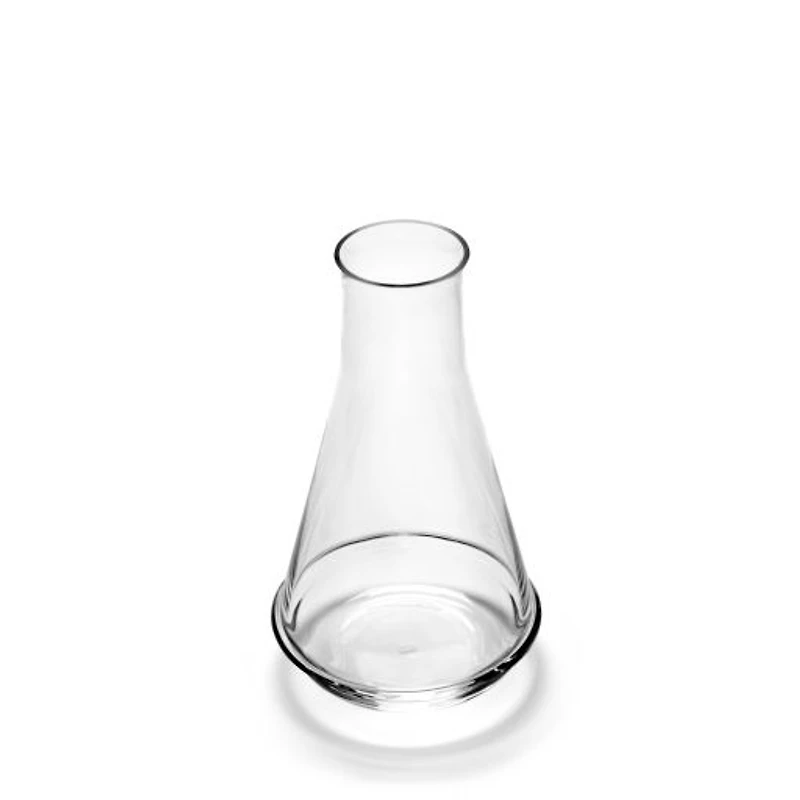 Dune Carafe