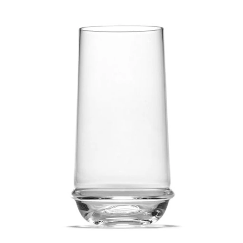 Dune Longdrink Glasses, Set of 4
