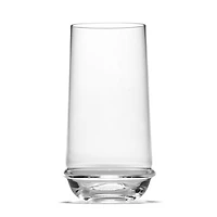 Dune Longdrink Glasses, Set of 4