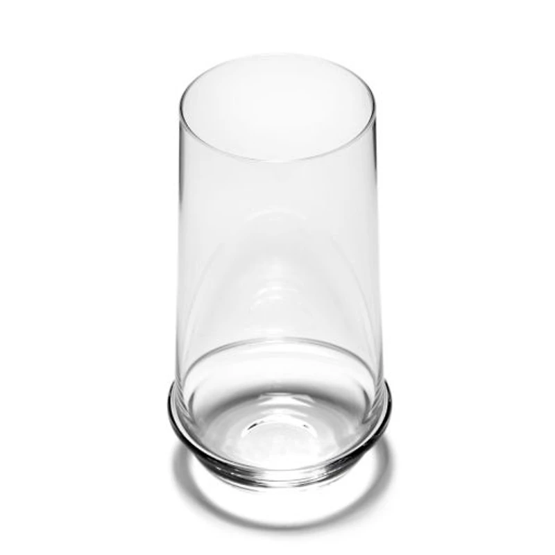 Dune Longdrink Glasses, Set of 4