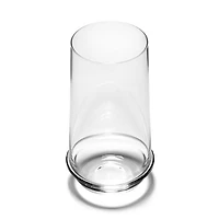 Dune Longdrink Glasses, Set of 4