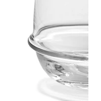 Dune Longdrink Glasses, Set of 4