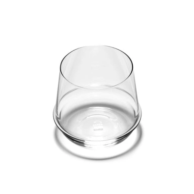 Dune Whisky Glasses, Set of 4