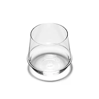 Dune Whisky Glasses, Set of 4