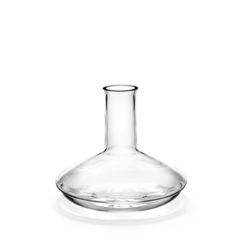 Dune Wine Decanter