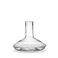 Dune Wine Decanter