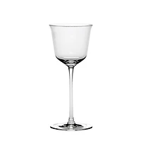 Verres à vin rouge Grace, ensemble de 4