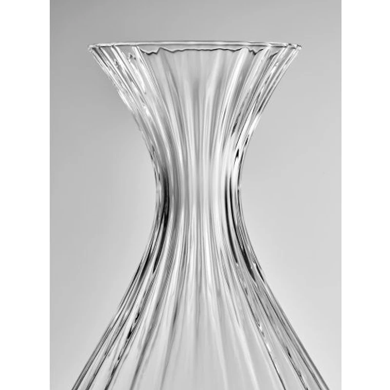 Inku Carafe