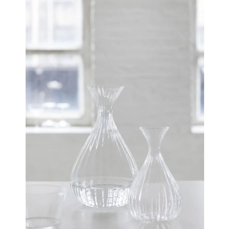 Inku Carafe