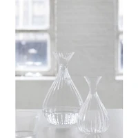 Inku Carafe