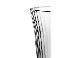 Inku Longdrink Glasses, Set of 4