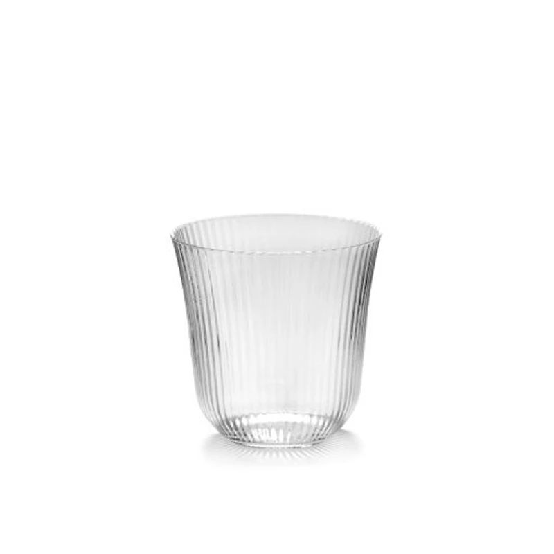 Inku Tumblers, 4 Pack