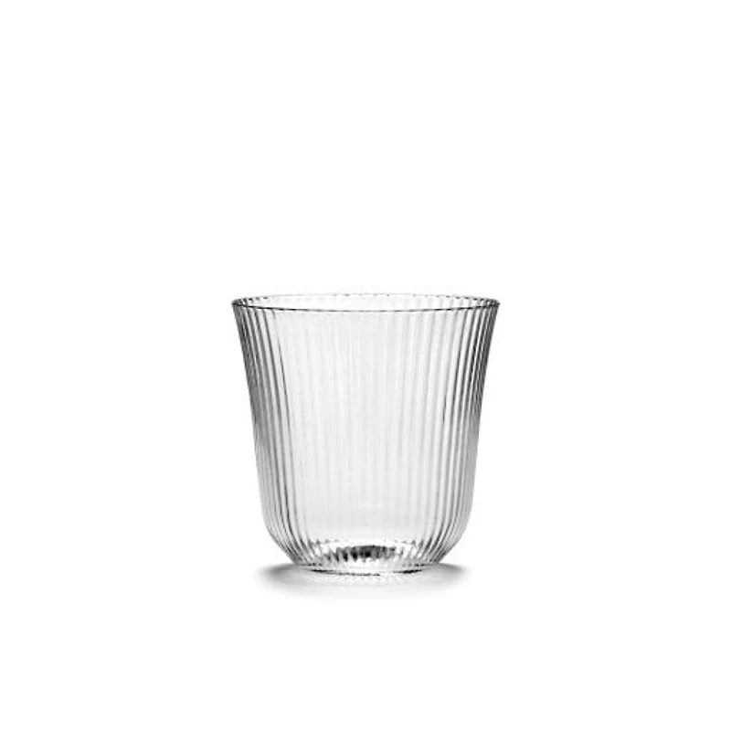 Inku Tumblers, 4 Pack