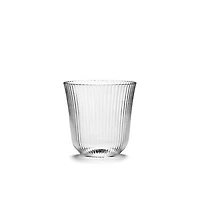 Inku Tumblers, 4 Pack