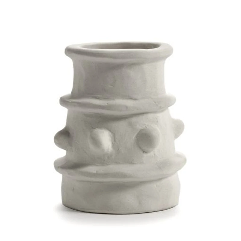 Marie Michielssen Vase Assortment, Set of 6